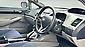 2009 Honda Civic HYBRID