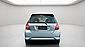2008 Honda Jazz SPORT