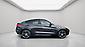 2016 Bmw X4 XDRIVE 20D 2.0D/4WD