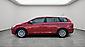 2007 Toyota Corolla 1.5P WAGON 5DR 5M