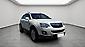 2015 Holden Captiva LT 2.4P/6AT/SW/4DR/5