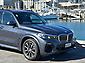 2020 Bmw X5 X30D 3.0DT/4WD/8AT