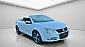 2010 Volkswagen Eos TSI 155KW 6DSG
