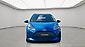 2019 Toyota Aqua S 