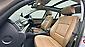2011 Bmw X1