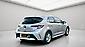 2019 Toyota Corolla GX 2.0P/10CVT