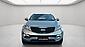 2015 Kia Sportage URBAN LTD 2.0P/6AT/S
