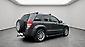 2014 Suzuki Grand Vitara WLTDAB 2.4 5DR AT