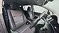 2007 Mazda Mpv