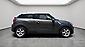 2014 Mini Cooper PACEMAN