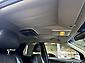 2014 Ford Territory TITANIUM AWD DIESEL