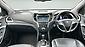 2016 Hyundai Santa Fe DM 2.2D ELITE
