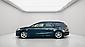 2016 Ford Mondeo AMBIENTE WGN DIESEL