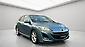 2011 Mazda 3 NZ NEW SP25 2.5 5AT