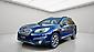 2015 Subaru Outback 3.6R PREMIUM 3.6P/4W