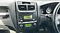 2010 Kia Sportage 2.0 AUTO 2WD