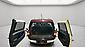 2008 Mini Cooper CLUBMAN