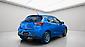 2014 Mazda Demio