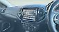 2019 Jeep Compass LIMITED 2.4P/4WD/9AT