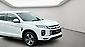 2022 Mitsubishi Asx LS 2.0P/CVT