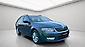 2016 Skoda Octavia TSI 110KW 7DSG WGN 1