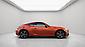 2012 Toyota 86
