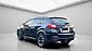 2015 Subaru Xv