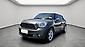 2014 Mini Cooper PACEMAN