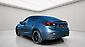 2013 Mazda Axela
