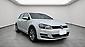 2013 Volkswagen GOLF TSI COMFORTLINE 7DSG