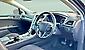 2016 Ford Mondeo AMBIENTE WGN DIESEL