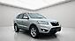 2011 Hyundai Santa Fe 2.2R CRDI ELITEA6 7S