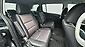 2007 Mazda Mpv