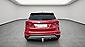 2016 Hyundai Santa Fe DM 2.2D ELITE