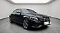 2018 Mercedes-benz C-class C 200 2.0P/9AT