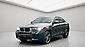 2016 Bmw X4 XDRIVE 20D 2.0D/4WD