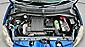 2011 Suzuki SWIFT GLX 1.5 5DR