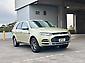 2014 Ford Territory TITANIUM AWD DIESEL