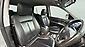 2011 Hyundai Santa Fe 2.2R CRDI ELITEA6 7S