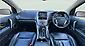 2014 Ford Territory TITANIUM AWD DIESEL
