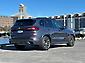 2020 Bmw X5 X30D 3.0DT/4WD/8AT