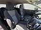 2017 Subaru Xv NZ NEW SPORT 2.0P/4WD/7AT