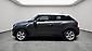 2014 Mini Cooper PACEMAN