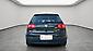 2008 Volkswagen GOLF FSI