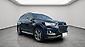 2018 Holden Captiva LTZ 2.2D/4WD/6AT