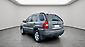 2010 Kia Sportage 2.0 AUTO 2WD