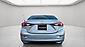 2015 Mazda Axela
