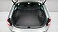 2014 Skoda Octavia RS TSI 162KW 6DSGWG 2.0