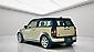 2008 Mini Cooper CLUBMAN