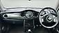 2006 Mini Cooper S